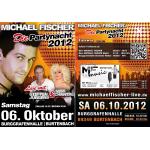 02-10-2012 - fb - plakat michael_fischer in burtenbach.jpg